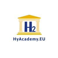 HYACADEMY EU PROJECT logo - Similar company to Vidodo Guide