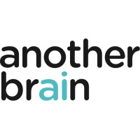 AnotherBrain logo - Similar company to Another Brain Academy