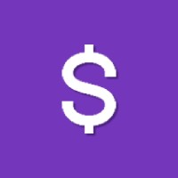 Balanced App logo - Similar company to Eclipt