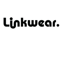 Linkwear Limited logo - Similar company to Impakt360