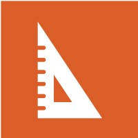 Doherty Biomechanics logo - Similar company to Itc Management Group