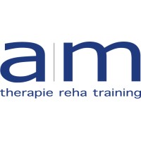 Am Physio