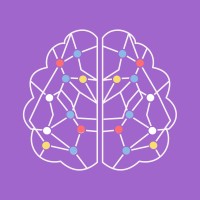 BRINOS logo - Similar company to Respiria