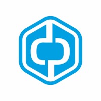 devicepros LLC logo - Similar company to Pernod Ricard Ukraine