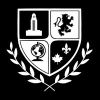AÉSPÉIUM logo - Similar company to Délégation Des Nations Unies De L'Université De Montréal