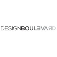 Design Boulevard logo - Similar company to Place Design Studio