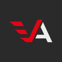 V.Auto logo - Similar company to Essegi Auto