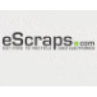 eScraps.com