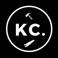 Kavic Carpentry