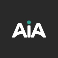 AIA Technology, Inc logo - Similar company to Weknock