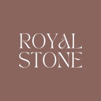 Royal Stone GmbH logo - Similar company to Stone At Home Ltd