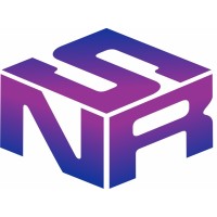 SNR Engineers logo - Similar company to Snapbim Studio Pvt Ltd