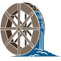 W. W. WHEELER & ASSOCIATES, INC. logo - Similar company to Newfields Mining Design & Technical Services, Llc