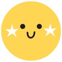 Hello Holy Days! logo - Similar company to P&D Solutions B.V