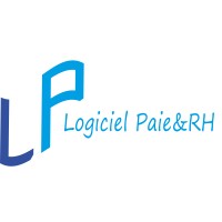 Logiciel RH & paie logo - Similar company to Onysos