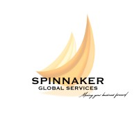 Spinnaker Global Services OPC logo - Similar company to Philcopy Corporation