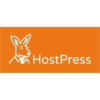 HostPress logo - Similar company to Teacher Writers