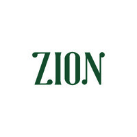 Zion • ზიონი logo - Similar company to Zion Development