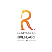 Commune de Rixensart logo - Similar company to Commune De Dour