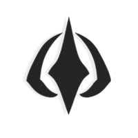 Euphoriax logo - Similar company to Hdm Engineers