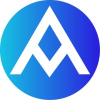 TUTARI logo - Similar company to Ovya