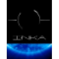Inka Biospheric Systems