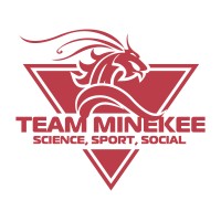 North Toronto Community First Robotics
