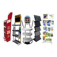 Fabrica Digital POP by San Jorge Publicitar SAS