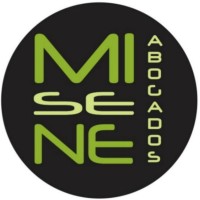 Misene & Abogados Asociados logo - Similar company to Bcdg & Asociados