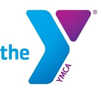 YMCA Professional Network logo - Similar company to Yess | Ymca Enterprise Shared Services