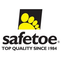 safetoe safety shoes  shanghai langfeng Industrial co.,ltd logo - Similar company to Talemod