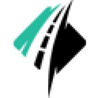 Rack Logistics logo - Similar company to Patterson Farm