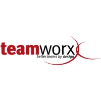 Teamworx Human Capital Consulting logo - Similar company to Leadtribes