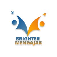 Brighter Mengajar IPB logo - Similar company to Badan Kerohanian Islam Mahasiswa Ipb