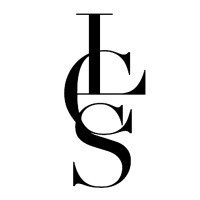 Luxury Candle Supplies logo - Similar company to Tive Fulfilment Ltd