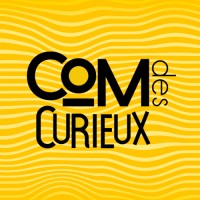 Com' Des Curieux logo - Similar company to Altacama