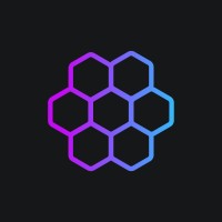 Bithive logo - Similar company to Bithive