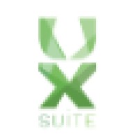 Uxsuite