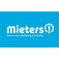 Mieters logo - Similar company to Mi Groep B.V.