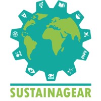 Studievereniging Sustainagear