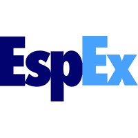 Espin Express logo - Similar company to Delivery Driver Network