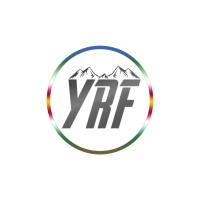 Youth Rock Foundation(Y.R.F) logo - Similar company to The Freelance Scout