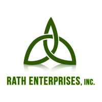 Rath Enterprises, Inc logo - Similar company to Flipside Specialties