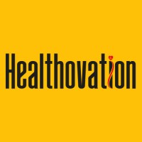 Healthovation Pty Ltd logo - Similar company to Drilling Simulator Celle