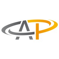 AP Marketing logo - Similar company to Gm Service