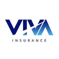VIVA Insurance logo - Similar company to Smart Insight Solutions