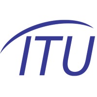 Independent Truck Upfitters logo - Similar company to Arsenal Development Llc