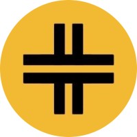 Collective Church logo - Similar company to Feel Welle