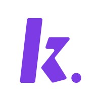 Khaliha 3ala Lah logo - Similar company to Moritsoft