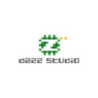 DAZZ sTUDIO logo - Similar company to Dazz Studio